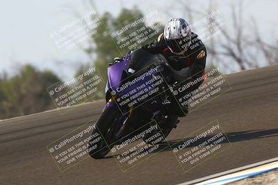 media/Nov-02-2025-Lets Ride (Sun) [[f7a3caa734]]/C Group/1140am (Turn 2 Inside)/